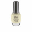 MORGAN TAYLOR MATTES A WRAP top coat 15 ml in , Makeup by MORGAN TAYLOR. Merkmale: . Verfügbar bei ParfümReich.