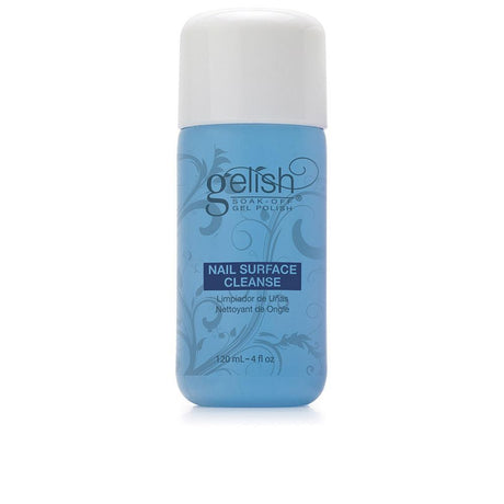 MORGAN TAYLOR NAIL RUSFACE cleanse 120 ml in , Hygiene by MORGAN TAYLOR. Merkmale: . Verfügbar bei ParfümReich.