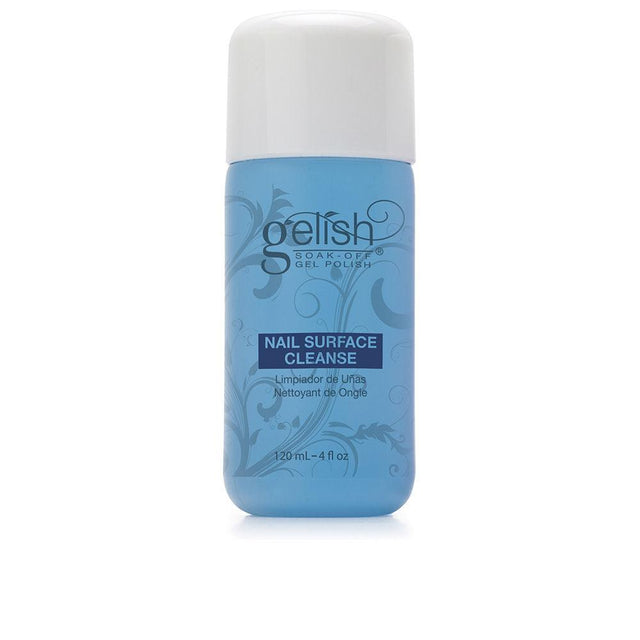MORGAN TAYLOR NAIL RUSFACE cleanse 120 ml in , Hygiene by MORGAN TAYLOR. Merkmale: . Verfügbar bei ParfümReich.