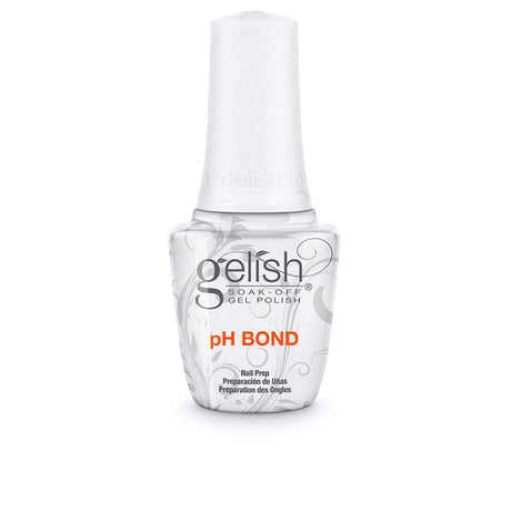MORGAN TAYLOR PH BOND nail prep 15 ml in , Makeup by MORGAN TAYLOR. Merkmale: . Verfügbar bei ParfümReich.