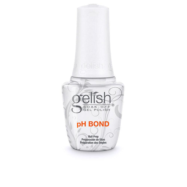 MORGAN TAYLOR PH BOND nail prep 15 ml in , Makeup by MORGAN TAYLOR. Merkmale: . Verfügbar bei ParfümReich.