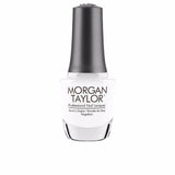 MORGAN TAYLOR PROFESSIONAL NAIL LACQUER 15 ml in , Makeup by MORGAN TAYLOR. Merkmale: . Verfügbar bei ParfümReich.