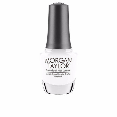 MORGAN TAYLOR PROFESSIONAL NAIL LACQUER 15 ml in , Makeup by MORGAN TAYLOR. Merkmale: . Verfügbar bei ParfümReich.