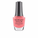 MORGAN TAYLOR PROFESSIONAL NAIL LACQUER 15 ml in , Makeup by MORGAN TAYLOR. Merkmale: . Verfügbar bei ParfümReich.