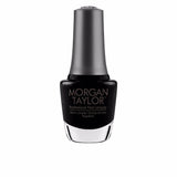 MORGAN TAYLOR PROFESSIONAL NAIL LACQUER 15 ml in , Makeup by MORGAN TAYLOR. Merkmale: . Verfügbar bei ParfümReich.