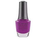 MORGAN TAYLOR PROFESSIONAL NAIL LACQUER 15 ml in , Makeup by MORGAN TAYLOR. Merkmale: . Verfügbar bei ParfümReich.