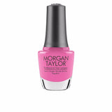 MORGAN TAYLOR PROFESSIONAL NAIL LACQUER 15 ml in , Makeup by MORGAN TAYLOR. Merkmale: . Verfügbar bei ParfümReich.