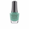 MORGAN TAYLOR PROFESSIONAL NAIL LACQUER 15 ml in lost in paradise , Makeup by MORGAN TAYLOR. Merkmale: . Verfügbar bei ParfümReich.