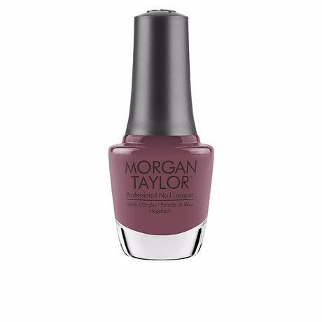 MORGAN TAYLOR PROFESSIONAL NAIL LACQUER 15 ml in , Makeup by MORGAN TAYLOR. Merkmale: . Verfügbar bei ParfümReich.