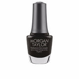 MORGAN TAYLOR PROFESSIONAL NAIL LACQUER 15 ml in , Makeup by MORGAN TAYLOR. Merkmale: . Verfügbar bei ParfümReich.