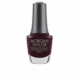 MORGAN TAYLOR PROFESSIONAL NAIL LACQUER 15 ml in , Makeup by MORGAN TAYLOR. Merkmale: . Verfügbar bei ParfümReich.
