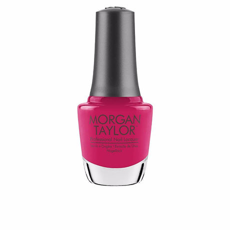 MORGAN TAYLOR PROFESSIONAL NAIL LACQUER 15 ml in , Makeup by MORGAN TAYLOR. Merkmale: . Verfügbar bei ParfümReich.