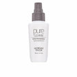 MORGAN TAYLOR PURE CLEANSE surface cleansing spray 120 ml in , Body Cosmetics by MORGAN TAYLOR. Merkmale: . Verfügbar bei ParfümReich.