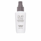 MORGAN TAYLOR PURE CLEANSE surface cleansing spray 120 ml in , Body Cosmetics by MORGAN TAYLOR. Merkmale: . Verfügbar bei ParfümReich.