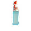 MOSCHINO CHEAP AND CHIC I LOVE LOVE eau de toilette spray in 100 ml , Perfumes by MOSCHINO. Merkmale: . Verfügbar bei ParfümReich.