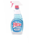 MOSCHINO FRESH COUTURE eau de toilette spray in 100 ml , Perfumes by MOSCHINO. Merkmale: . Verfügbar bei ParfümReich.