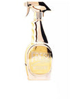 MOSCHINO FRESH COUTURE GOLD eau de parfum spray in 100 ml , Perfumes by MOSCHINO. Merkmale: . Verfügbar bei ParfümReich.