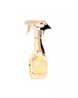 MOSCHINO FRESH COUTURE GOLD eau de parfum spray in 30 ml , Perfumes by MOSCHINO. Merkmale: . Verfügbar bei ParfümReich.