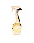 MOSCHINO FRESH COUTURE GOLD eau de parfum spray in 50 ml , Perfumes by MOSCHINO. Merkmale: . Verfügbar bei ParfümReich.