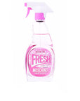 MOSCHINO FRESH COUTURE PINK eau de toilette spray in 100 ml , Perfumes by MOSCHINO. Merkmale: . Verfügbar bei ParfümReich.