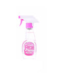 MOSCHINO FRESH COUTURE PINK eau de toilette spray in 30 ml , Perfumes by MOSCHINO. Merkmale: . Verfügbar bei ParfümReich.