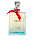 MOSCHINO FUNNY eau de toilette spray in 100 ml , Perfumes by MOSCHINO. Merkmale: . Verfügbar bei ParfümReich.