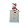 MOSCHINO FUNNY eau de toilette spray in 50 ml , Perfumes by MOSCHINO. Merkmale: . Verfügbar bei ParfümReich.