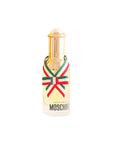 MOSCHINO MOSCHINO eau de toilette spray in 25 ml , Perfumes by MOSCHINO. Merkmale: . Verfügbar bei ParfümReich.