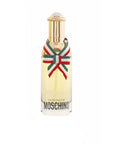 MOSCHINO MOSCHINO eau de toilette spray in 45 ml , Perfumes by MOSCHINO. Merkmale: . Verfügbar bei ParfümReich.