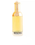 MOSCHINO MOSCHINO eau de toilette spray in 75 ml , Perfumes by MOSCHINO. Merkmale: . Verfügbar bei ParfümReich.