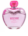 MOSCHINO PINK BOUQUET eau de toilette spray in 100 ml , Perfumes by MOSCHINO. Merkmale: . Verfügbar bei ParfümReich.