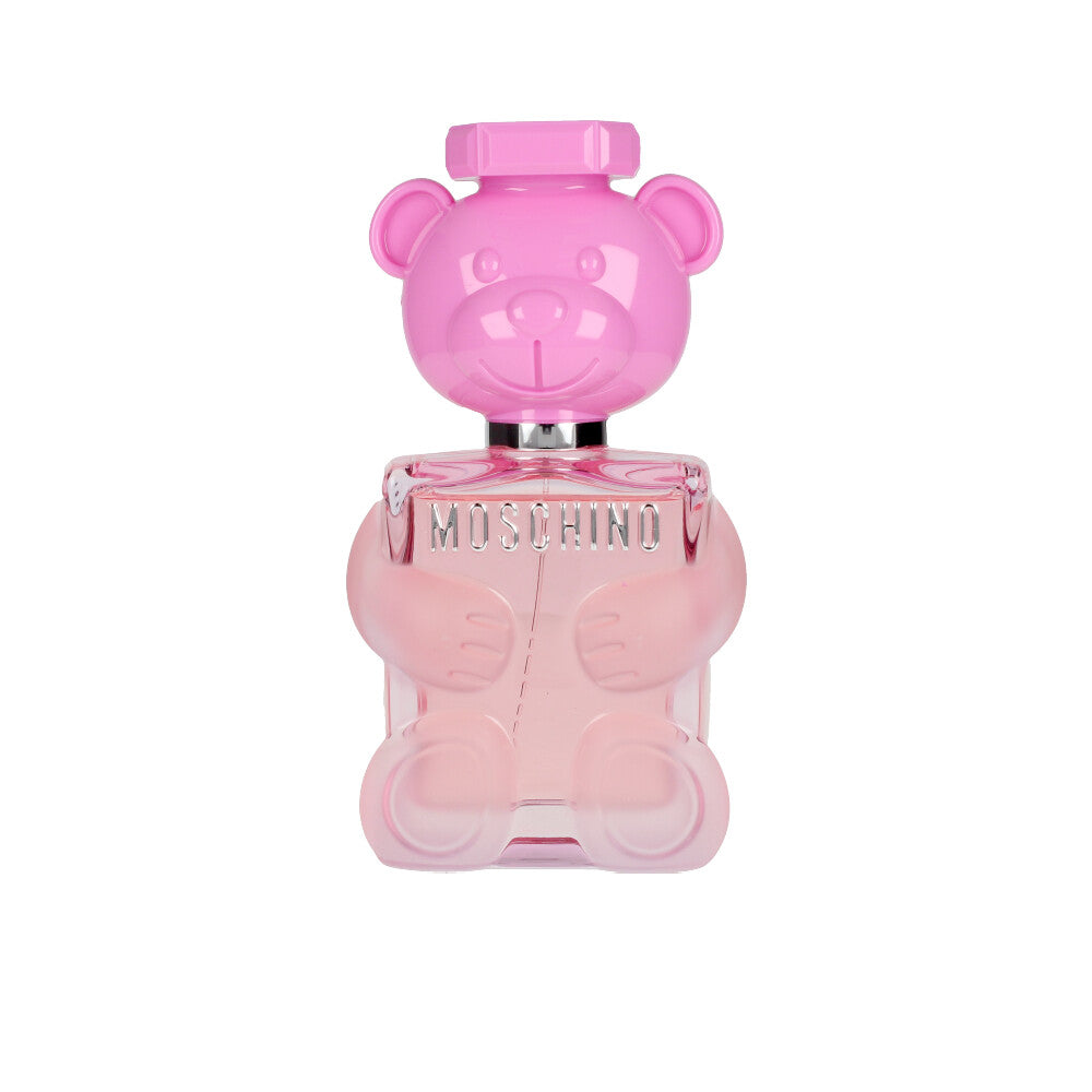 MOSCHINO TOY 2 BUBBLE GUM eau de toilette spray in 100 ml , Perfumes by MOSCHINO. Merkmale: . Verfügbar bei ParfümReich.