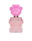 MOSCHINO TOY 2 BUBBLE GUM eau de toilette spray in 100 ml , Perfumes by MOSCHINO. Merkmale: . Verfügbar bei ParfümReich.