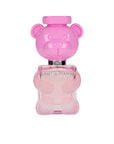 MOSCHINO TOY 2 BUBBLE GUM eau de toilette spray in 30 ml , Perfumes by MOSCHINO. Merkmale: . Verfügbar bei ParfümReich.