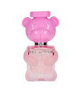 MOSCHINO TOY 2 BUBBLE GUM eau de toilette spray in 50 ml , Perfumes by MOSCHINO. Merkmale: . Verfügbar bei ParfümReich.