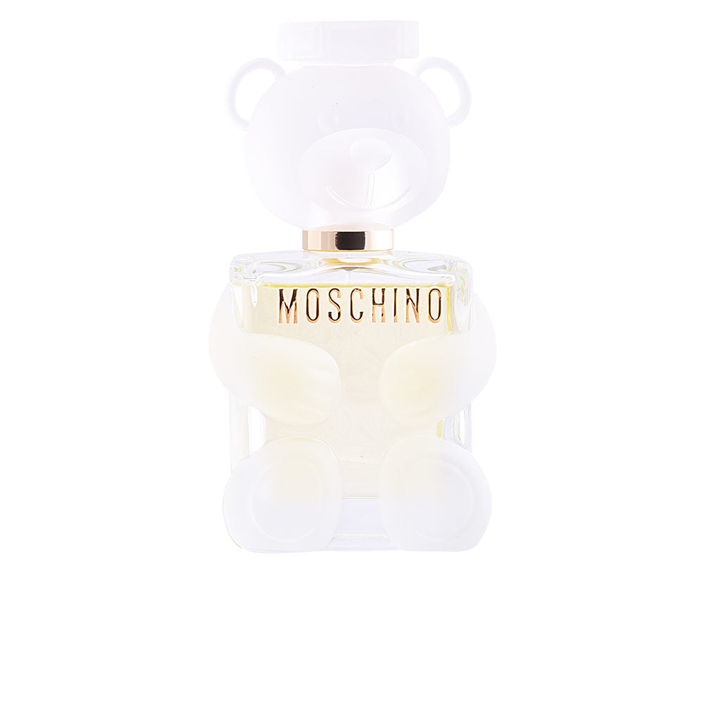 MOSCHINO TOY 2 eau de parfum spray in 100 ml , Perfumes by MOSCHINO. Merkmale: . Verfügbar bei ParfümReich.