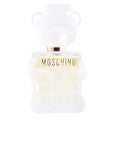 MOSCHINO TOY 2 eau de parfum spray in 100 ml , Perfumes by MOSCHINO. Merkmale: . Verfügbar bei ParfümReich.