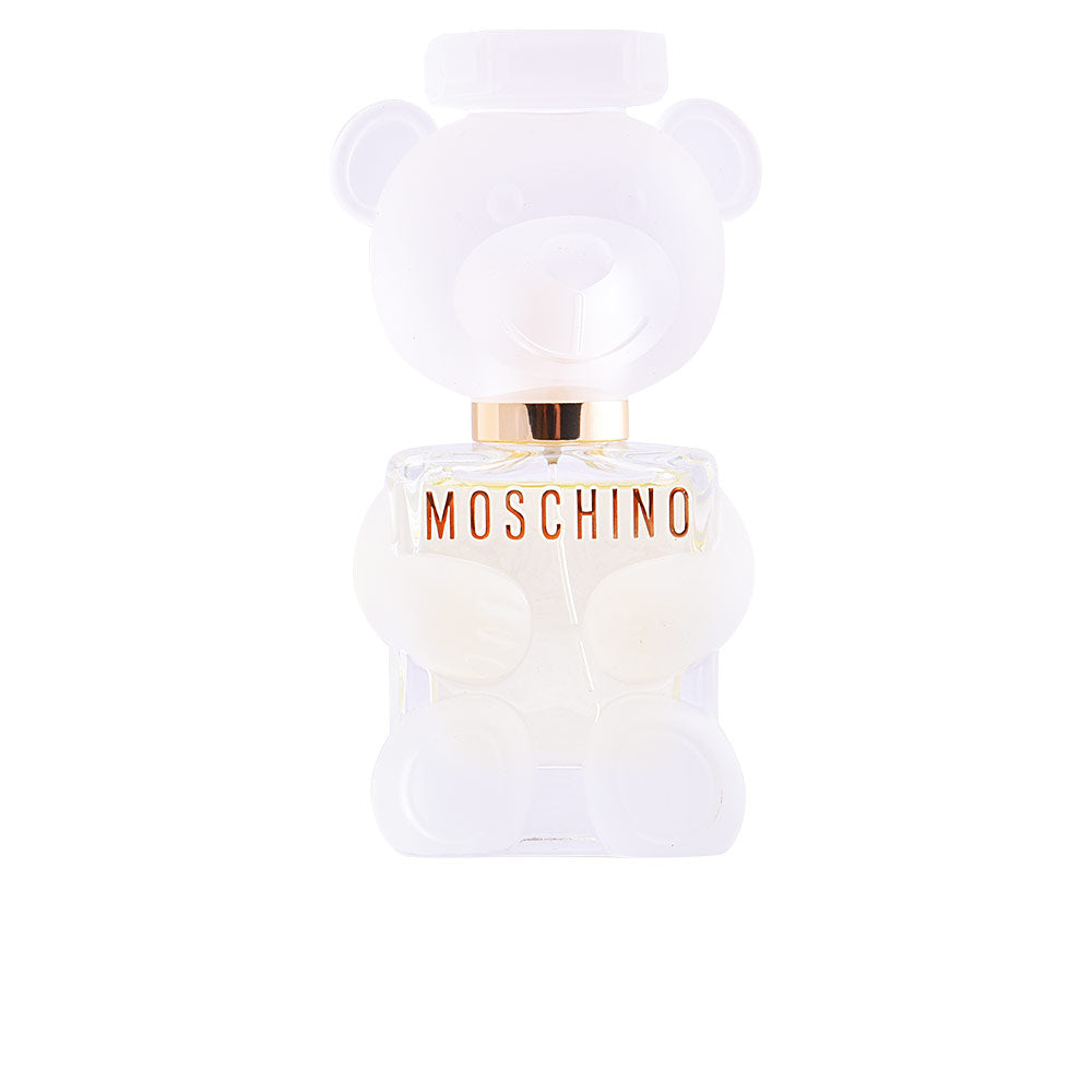 MOSCHINO TOY 2 eau de parfum spray in 30 ml , Perfumes by MOSCHINO. Merkmale: . Verfügbar bei ParfümReich.