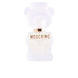 MOSCHINO TOY 2 eau de parfum spray in 30 ml , Perfumes by MOSCHINO. Merkmale: . Verfügbar bei ParfümReich.