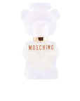 MOSCHINO TOY 2 eau de parfum spray in 30 ml , Perfumes by MOSCHINO. Merkmale: . Verfügbar bei ParfümReich.