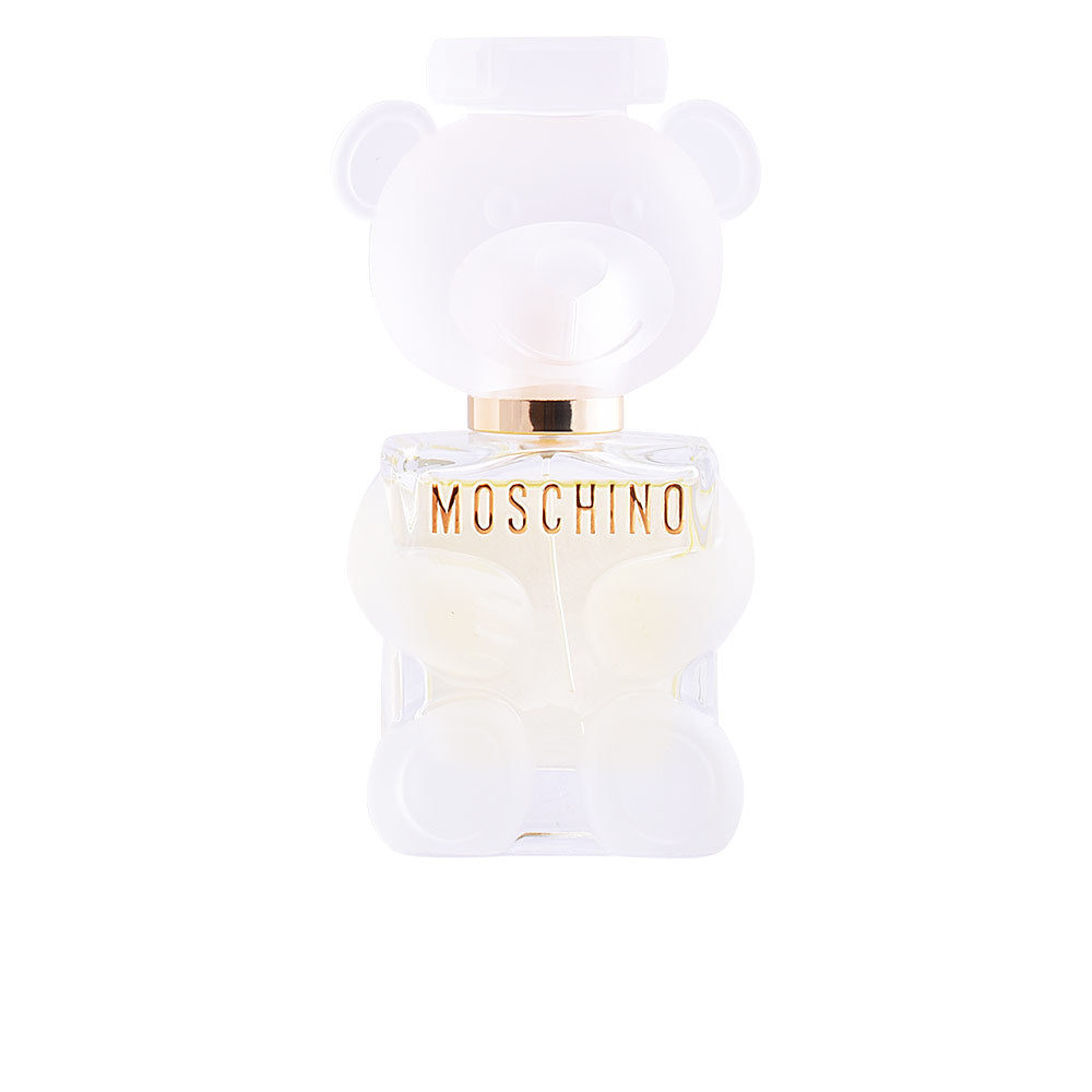 MOSCHINO TOY 2 eau de parfum spray in 50 ml , Perfumes by MOSCHINO. Merkmale: . Verfügbar bei ParfümReich.