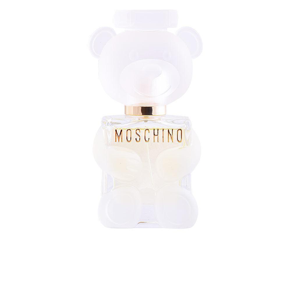 MOSCHINO TOY 2 eau de parfum spray in 50 ml , Perfumes by MOSCHINO. Merkmale: . Verfügbar bei ParfümReich.