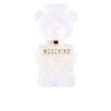MOSCHINO TOY 2 eau de parfum spray in 50 ml , Perfumes by MOSCHINO. Merkmale: . Verfügbar bei ParfümReich.