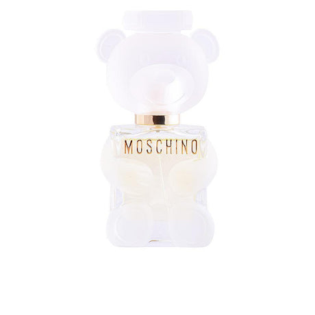 MOSCHINO TOY 2 eau de parfum spray in 50 ml , Perfumes by MOSCHINO. Merkmale: . Verfügbar bei ParfümReich.