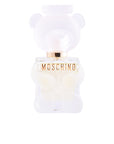 MOSCHINO TOY 2 eau de parfum spray in 50 ml , Perfumes by MOSCHINO. Merkmale: . Verfügbar bei ParfümReich.