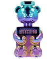 MOSCHINO TOY 2 PEARL edp vapo in 100 ml , Perfumes by MOSCHINO. Merkmale: . Verfügbar bei ParfümReich.