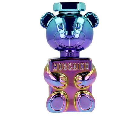 MOSCHINO TOY 2 PEARL edp vapo in 30 ml , Perfumes by MOSCHINO. Merkmale: . Verfügbar bei ParfümReich.