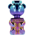 MOSCHINO TOY 2 PEARL edp vapo in 30 ml , Perfumes by MOSCHINO. Merkmale: . Verfügbar bei ParfümReich.