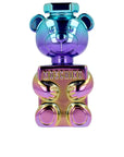 MOSCHINO TOY 2 PEARL edp vapo in 50 ml , Perfumes by MOSCHINO. Merkmale: . Verfügbar bei ParfümReich.