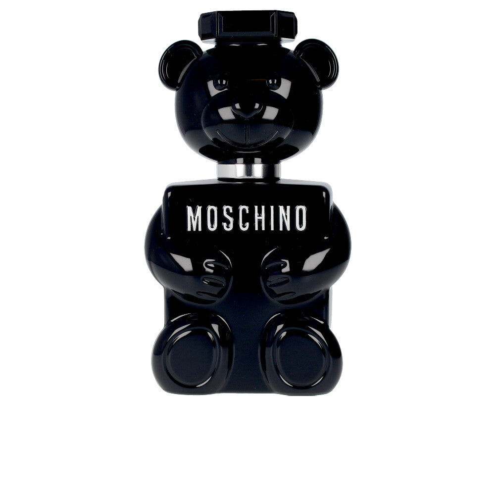 MOSCHINO TOY BOY eau de parfum spray in 100 ml , Perfumes by MOSCHINO. Merkmale: . Verfügbar bei ParfümReich.